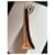 Buti Epson Business Cognac - vista 6