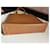 Buti Epson Business Cognac - vista 7
