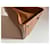 Buti Epson Business Cognac - vista 8