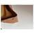 Buti Epson Business Cognac - vista 9