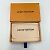 Bracciale charm Couple Vivienne di Louis Vuitton Monogramma - vista 7