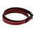 Hermès Paddock Double Tour Armband Braun  - Ansicht 2