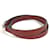 Hermès Paddock Double Tour Armband Braun  - Ansicht 3