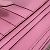 Cartera de Cadena Soufflé Bearn de Hermès Rosa - vista 12