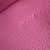 Cartera de Cadena Soufflé Bearn de Hermès Rosa - vista 14