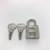 Hermès Picotin Lock MM 22 Tote Bag Pink  - Ansicht 10