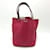 Hermès Picotin Lock MM 22 Tote Bag Pink  - Ansicht 2