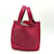Hermès Picotin Lock MM 22 Tote Bag Pink  - Ansicht 3