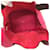 Hermès Picotin Lock MM 22 Tote Bag Pink  - Ansicht 4