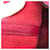 Hermès Picotin Lock MM 22 Tote Bag Pink  - Ansicht 6