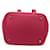 Hermès Picotin Lock MM 22 Tote Bag Pink  - Ansicht 7