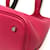 Hermès Picotin Lock MM 22 Tote Bag Pink  - Ansicht 8