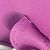 Borsa a Spalla Hermès Evelyn II GM Porpora Fuschia - vista 12