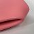 Monedero Quatre Coin Levain de Hermès Rosa - vista 6