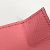 Monedero Quatre Coin Levain de Hermès Rosa - vista 9