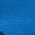 Cartera Bifold Soufflet Bearn de Hermès Azul - vista 15