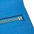 Cartera Bifold Soufflet Bearn de Hermès Azul - vista 9