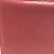 Hermès Bearn Soufflet Bifold Langbörse Rot - Ansicht 8