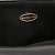 Borsa a spalla/in vita Chanel Triple Coco Mark Nero - vista 12