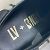 Sneakers Trocadero Louis Vuitton NBA Collaboration Marrone Nero - vista 12