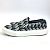 Sneakers Trocadero Louis Vuitton NBA Collaboration Marrone Nero - vista 5
