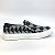 Sneakers Trocadero Louis Vuitton NBA Collaboration Marrone Nero - vista 6