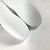 Sneakers Time Out Louis Vuitton Rosa Bianco - vista 11