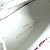 Sneakers Time Out Louis Vuitton Rosa Bianco - vista 13