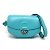 Borsa a mano 2 in 1 Hermès Mini Cherche Midi Blu