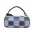 Louis Vuitton Damier Rush Soft Polochon PM Schultertasche - Ansicht 2
