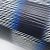 Louis Vuitton Damier Rush Soft Polochon PM Schultertasche - Ansicht 3