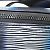 Louis Vuitton Damier Rush Soft Polochon PM Schultertasche - Ansicht 6