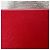 Scatola Cartier per bracciale Love - vista 5