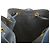 Noe Bolsa de Ombro Petit Noé Louis Vuitton Azul - vista 8