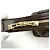 Borsa a Spalla Chelsea Louis Vuitton Marrone - vista 11