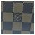 Borsa a Spalla Chelsea Louis Vuitton Marrone - vista 2