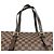 Borsa a Spalla Chelsea Louis Vuitton Marrone - vista 6