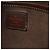 Clutch Saint Louis Damier Louis Vuitton Marrone - vista 7