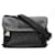 Louis Vuitton Monogram Eclipse Messenger Voyage PM Black Cloth  ref.2410829