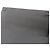 Clutch Birkin Shadow de couro da Hermès Preto - vista 5