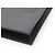 Clutch Birkin Shadow de couro da Hermès Preto - vista 7