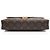Borsa a spalla Pallas in tela Monogram Louis Vuitton Marrone - vista 4