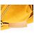 Borsa a spalla Pallas in tela Monogram Louis Vuitton Marrone - vista 6