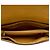 Borsa a spalla Pallas in tela Monogram Louis Vuitton Marrone - vista 7