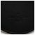 Multi Pochette Multi-Pochette Accessoires New Wave in pelle di vitello Louis Vuitton Nero - vista 10