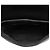 Multi Pochette Multi-Pochette Accessoires New Wave in pelle di vitello Louis Vuitton Nero - vista 6