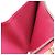 Portafoglio compatto con zip Monogram Perfo Louis Vuitton Rosa - vista 7