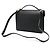 Bolsa Monceau Epi Louis Vuitton Preto - vista 2