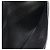 Portafoglio bifold lungo Dogon in pelle nera Hermès Nero - vista 5