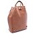 Noe Borsa a tracolla Maxi Noé in pelle Epi Louis Vuitton Marrone - vista 2